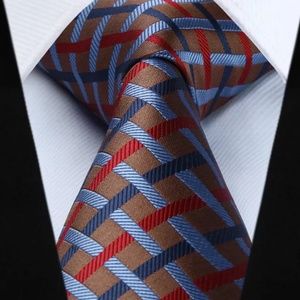 BORDEAUX SILK TIE&SQUARE SETZ